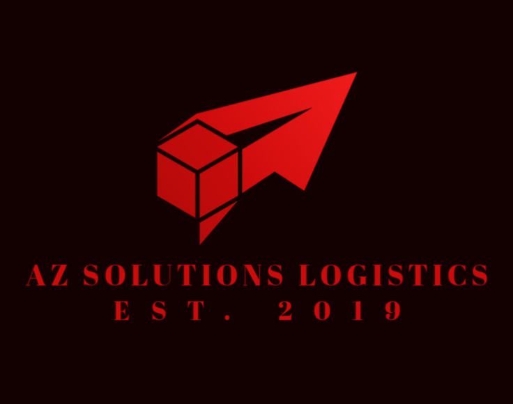 AZ SOLUTIONS LOGISTICS LLC